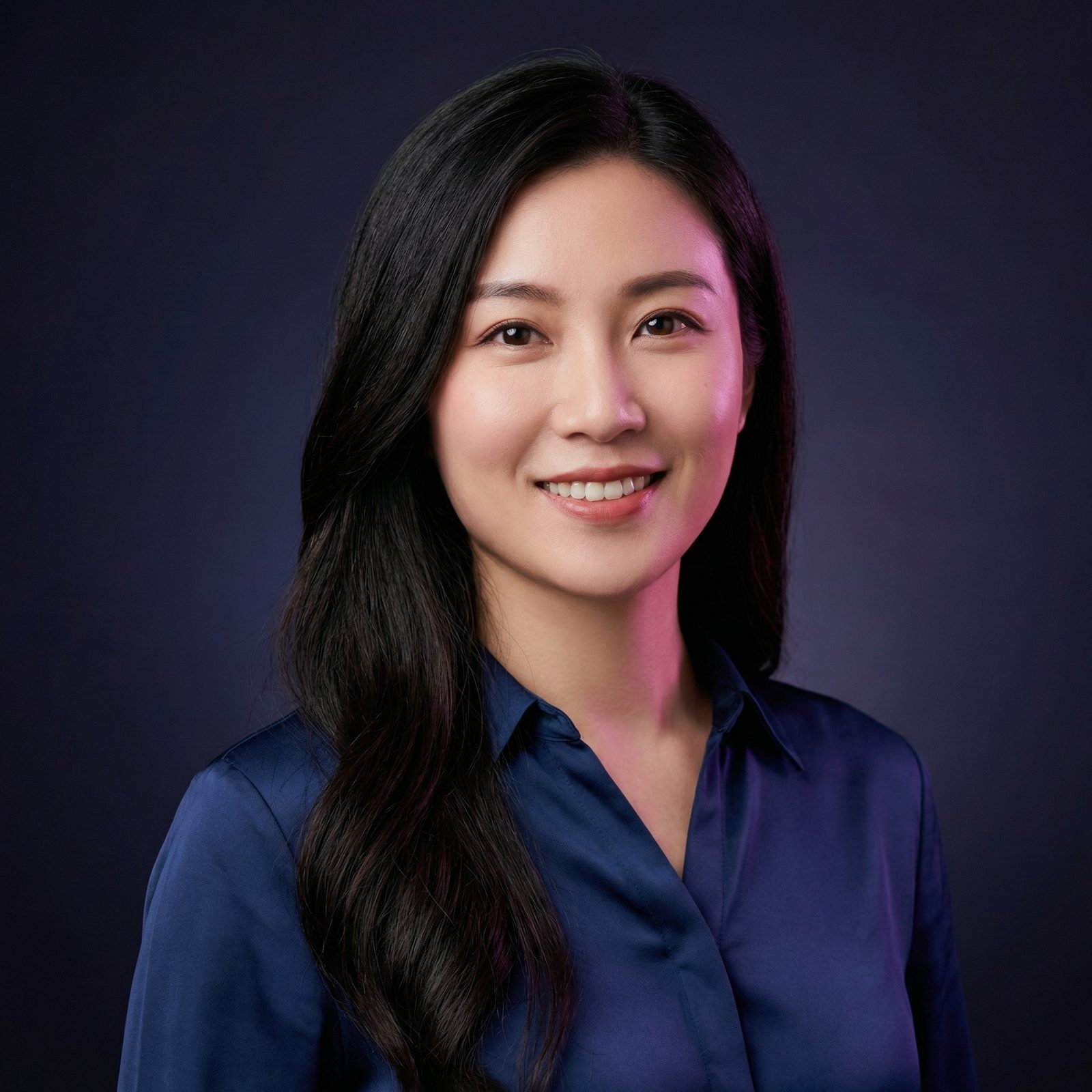 极品反差社区内容策略顾问苏婉清