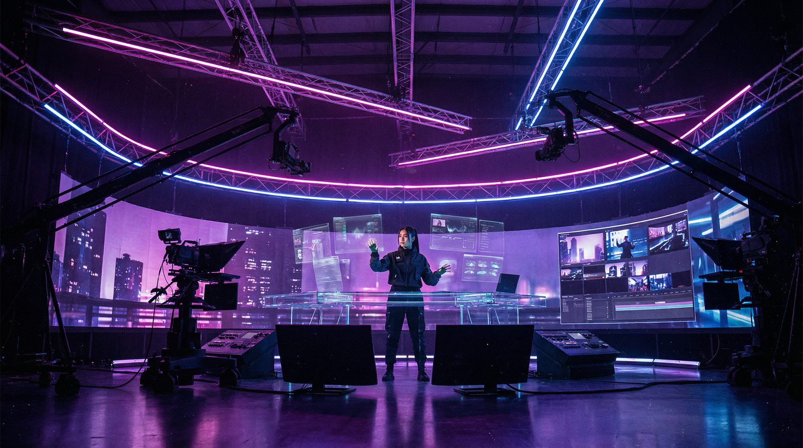 极品反差影视传媒视频社区