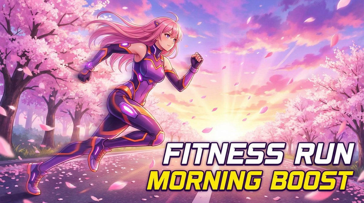 母狗海贼王视频