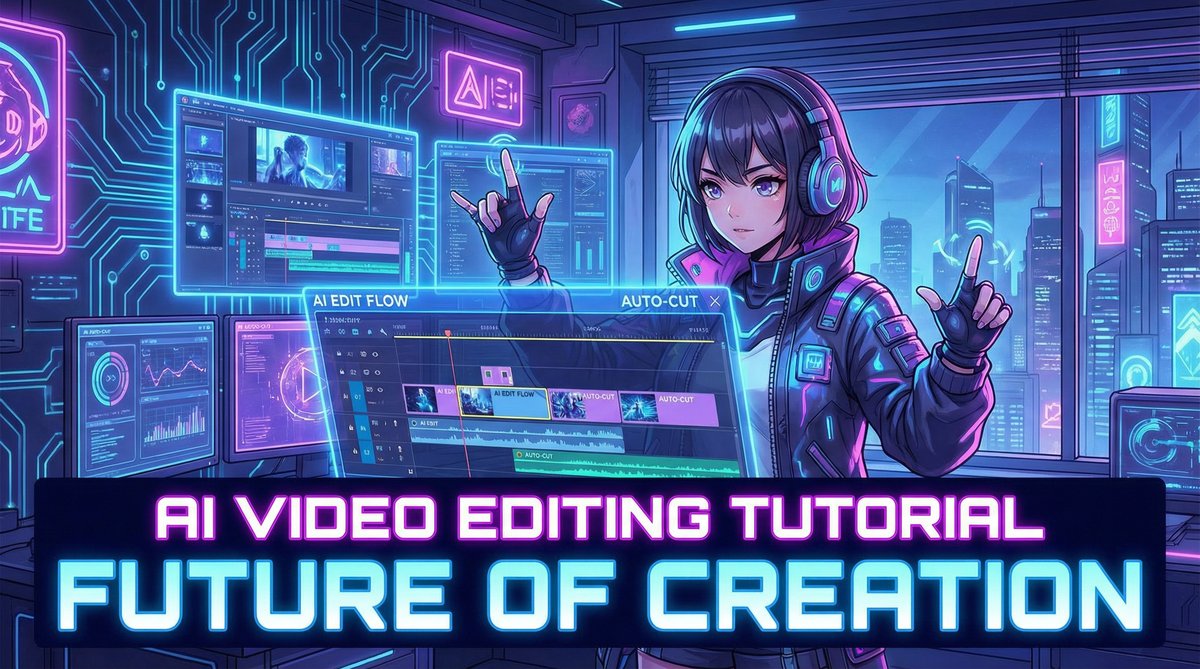 母狗柯南推理视频