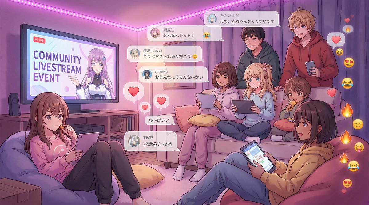 母狗哆啦A梦剧场版视频