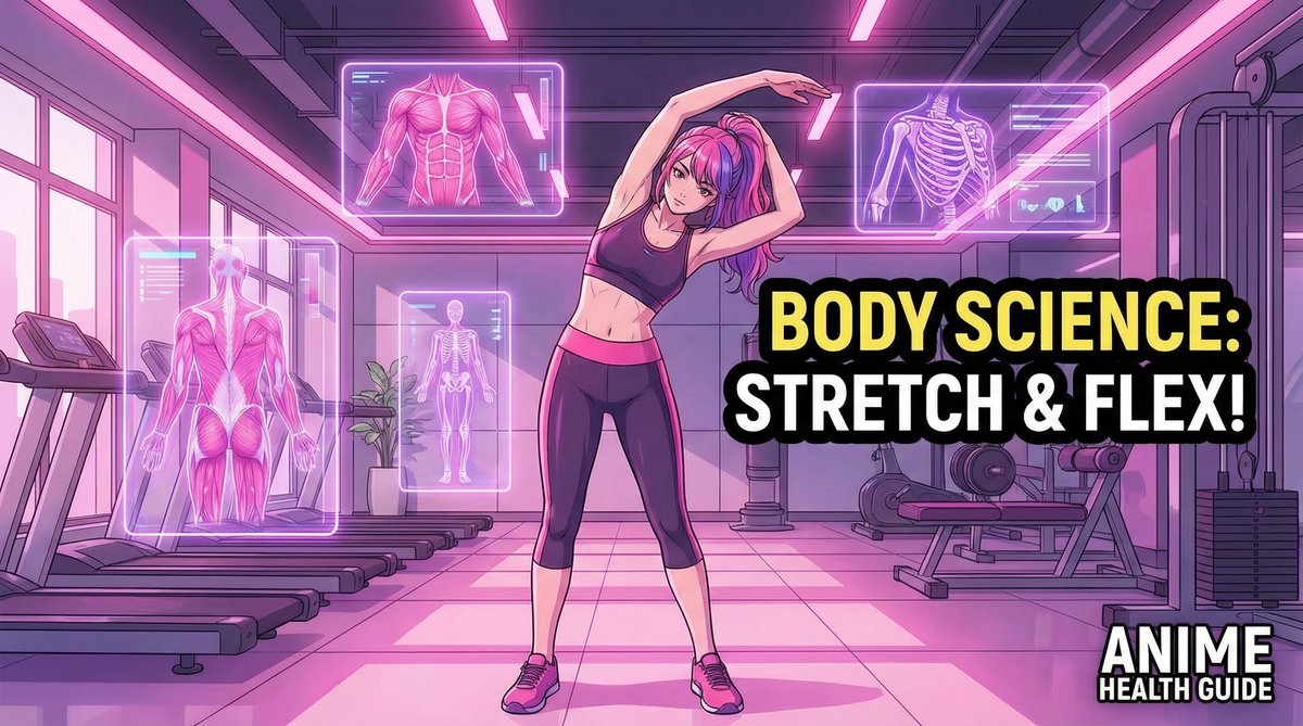 母狗犬夜叉角色视频