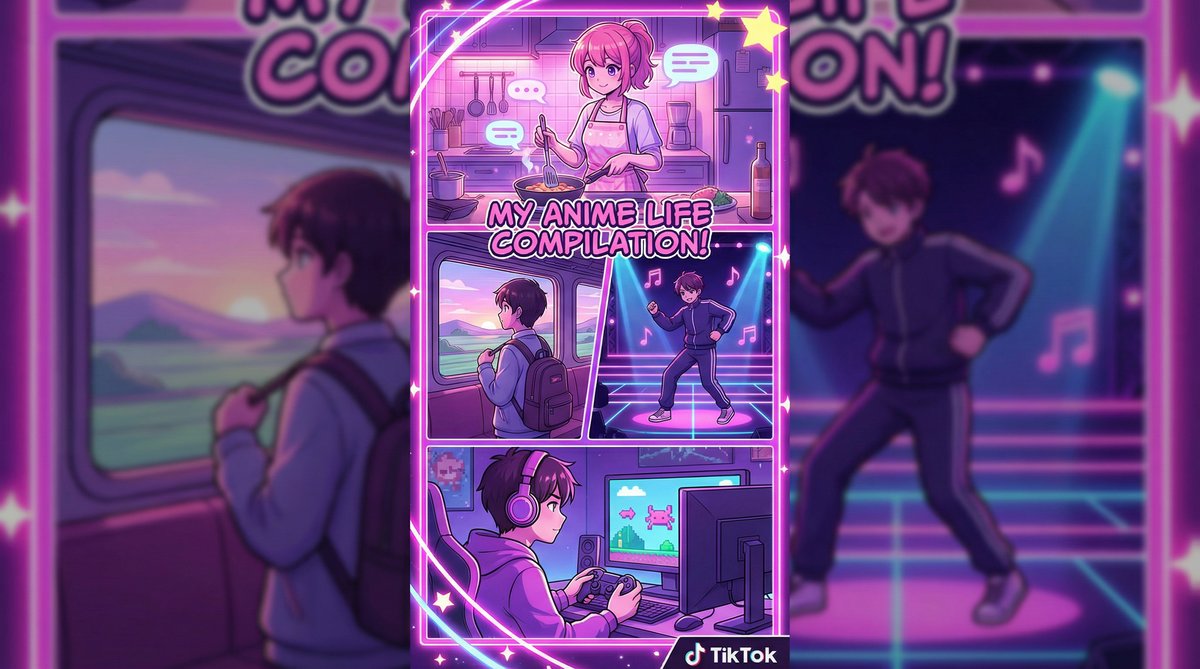 母狗哆啦A梦视频