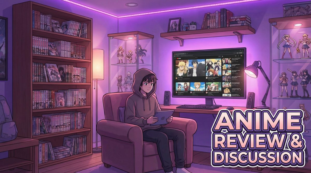 母狗哆啦A梦科普视频